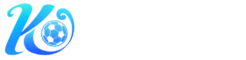 马上体育体育官网